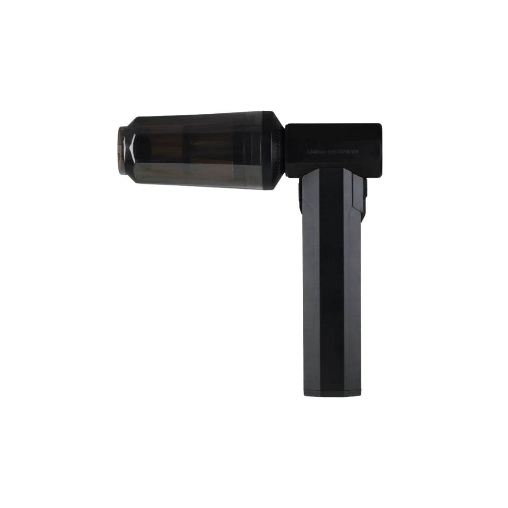 Cargo Container Vaccum Cleaner, Cleaning Kit, - Outdoor Kuwait