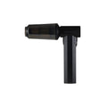 Cargo Container Vaccum Cleaner, Cleaning Kit, - Outdoor Kuwait