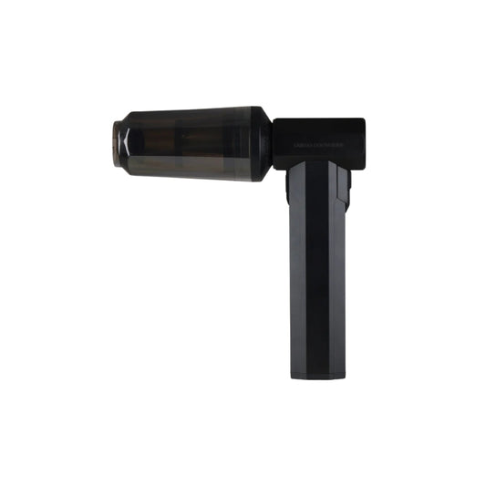 Cargo Container Vaccum Cleaner, Cleaning Kit, - Outdoor Kuwait