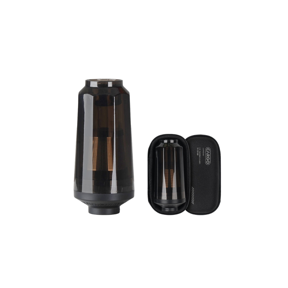 Cargo Container Vaccum Cleaner, Cleaning Kit, - Outdoor Kuwait