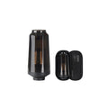Cargo Container Vaccum Cleaner, Cleaning Kit, - Outdoor Kuwait