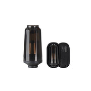 🎁 Cargo Container Vaccum Cleaner (100% off), , - Outdoor Kuwait