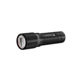 Ledlenser Flashlight P7, Flashlights, - Outdoor Kuwait