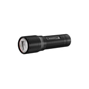 Ledlenser Flashlight P7, Flashlights, - Outdoor Kuwait