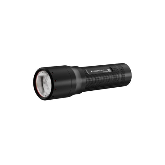 Ledlenser Flashlight P7, Flashlights, - Outdoor Kuwait