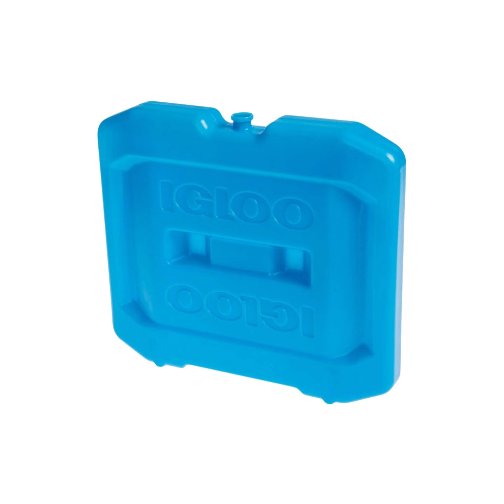Igloo Maxcold Ice Freeze Block - Extra Large, Ice Pack, - Outdoor Kuwait