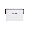 Igloo Latitude Marine Ultra Cooler - 23.5L | 25Qt, Coolers, - Outdoor Kuwait