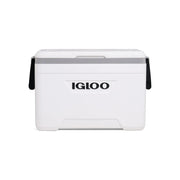 Igloo Latitude Marine Ultra Cooler - 23.5L | 25Qt, Coolers, - Outdoor Kuwait