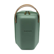 Claymore Cabin Pouch, Lights Accessories, - Outdoor Kuwait
