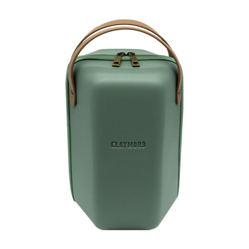 Claymore Cabin Pouch, Lights Accessories, - Outdoor Kuwait