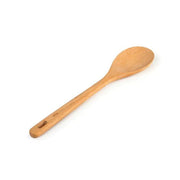 GSI Outdoor Rakau Chef Spoon, Cookware Accessories,    - Outdoor Kuwait