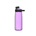 Camelbak Chute Mag Bottle with Tritan™ Renew - 25 oz, Water Bottles, Lavender   - Outdoor Kuwait