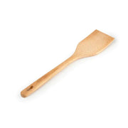 GSI Outdoor Rakau Spatula, Cookware Accessories,    - Outdoor Kuwait