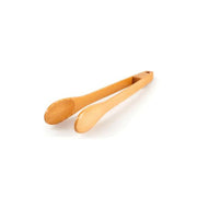 GSI Outdoor Rakau Tongs, Cookware Accessories,    - Outdoor Kuwait