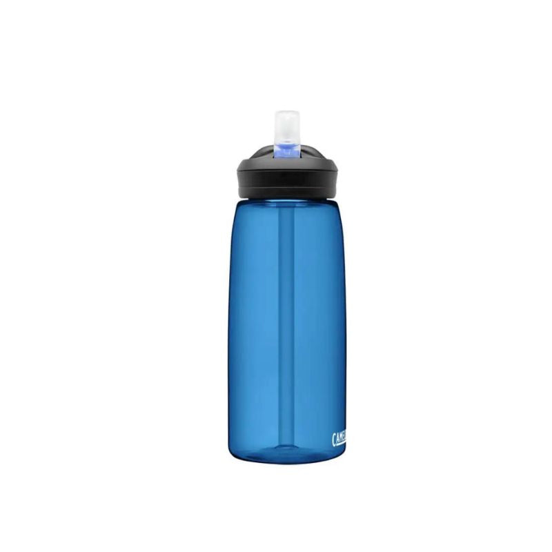 Camelbak Eddy+ Bottle with Tritan™ Renew, Water Bottles, - Outdoor Kuwait