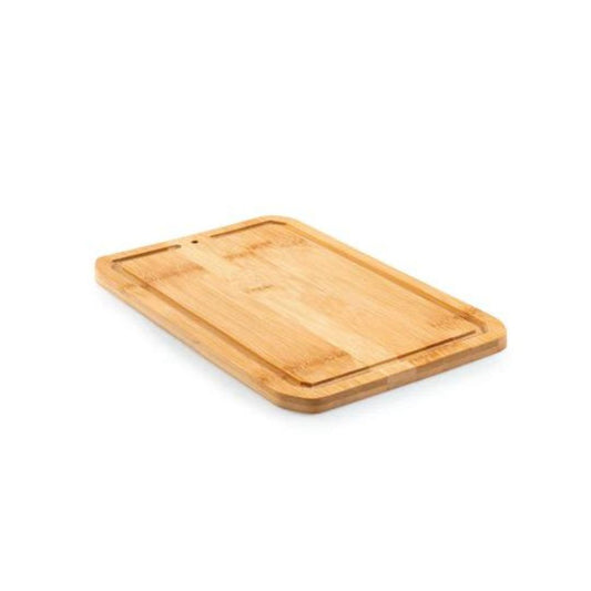 GSI Outdoor Rakau Cutting Board- Small, Cookware Accessories,    - Outdoor Kuwait