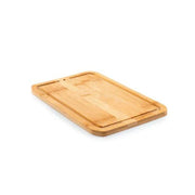 GSI Outdoor Rakau Cutting Board- Small, Cookware Accessories,    - Outdoor Kuwait