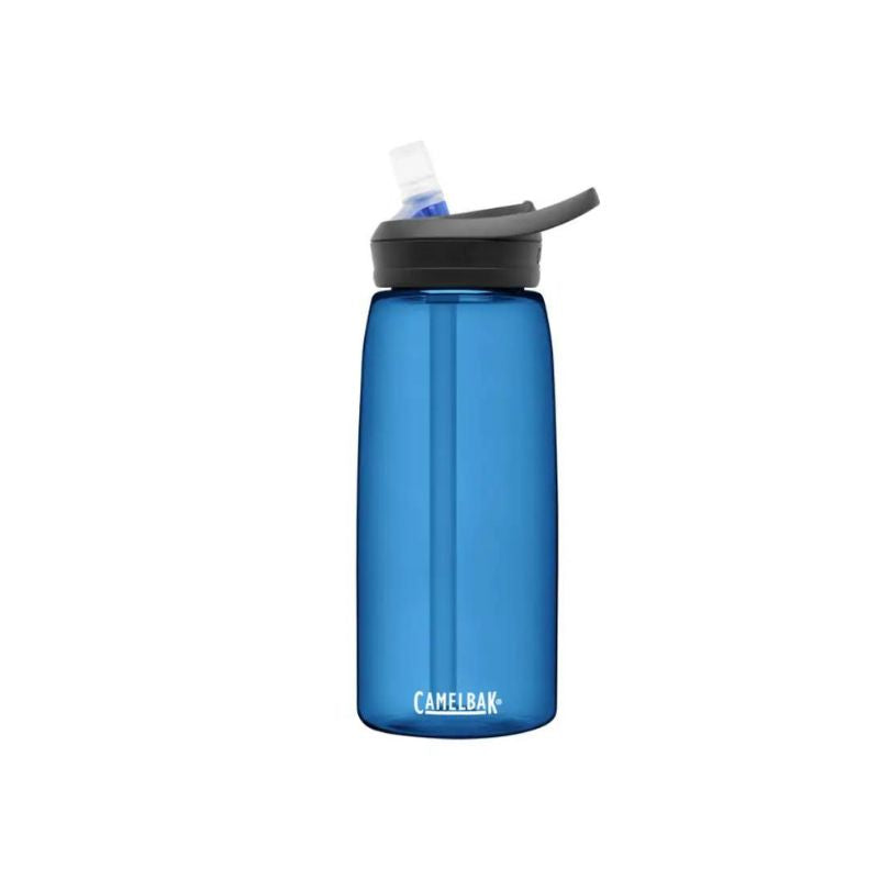 Camelbak Eddy+ Bottle with Tritan™ Renew, Water Bottles, 32oz Oxford - Outdoor Kuwait
