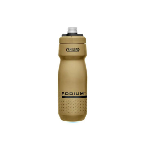 Camelbak Podium® Bike Bottle - 24 oz