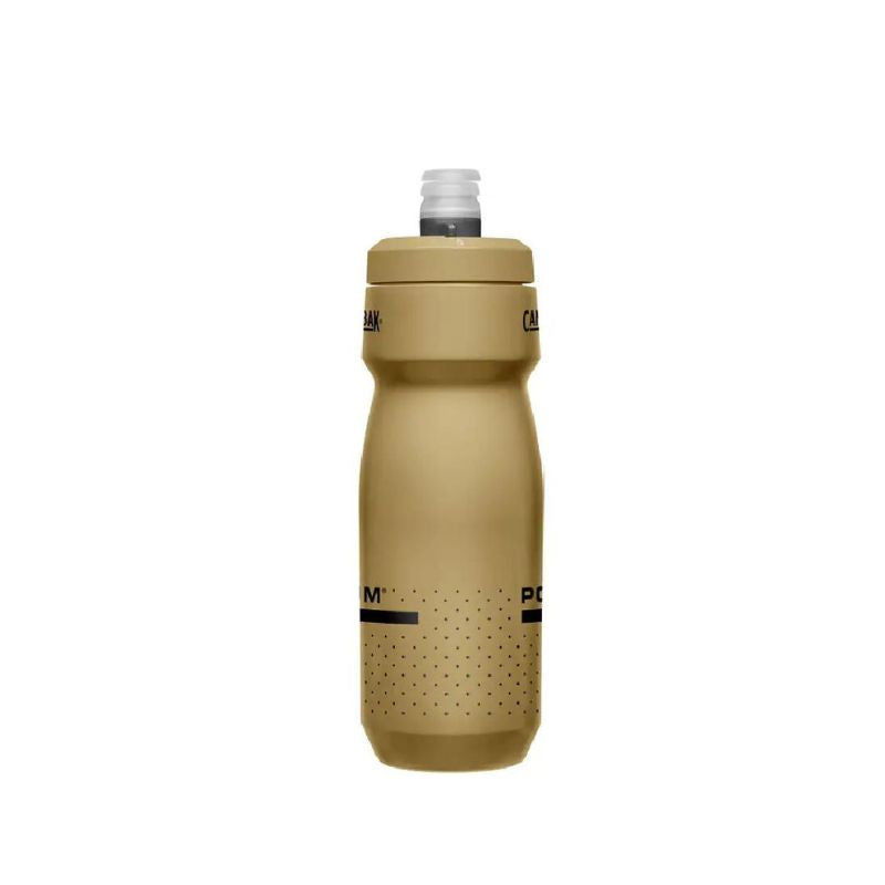 Camelbak Podium® Bike Bottle - 24 oz, Water Bottles,    - Outdoor Kuwait