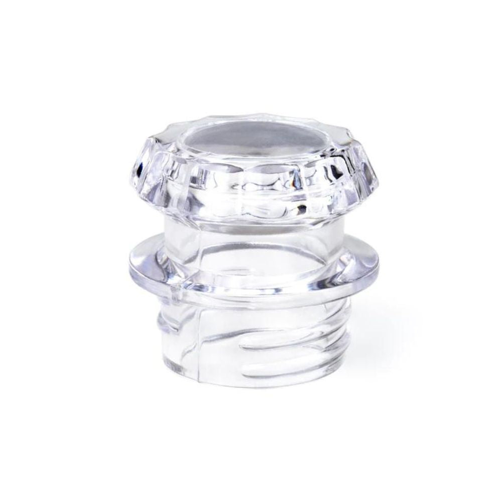 GSI Outdoor Resin PercView Top, Coffee Cup,    - Outdoor Kuwait