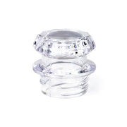 GSI Outdoor Resin PercView Top, Coffee Cup,    - Outdoor Kuwait