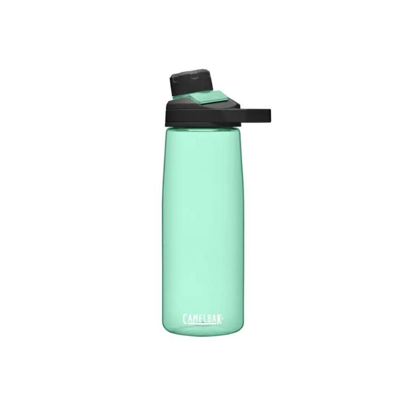 Camelbak Chute Mag Bottle with Tritan™ Renew - 25 oz, Water Bottles, Coastal   - Outdoor Kuwait