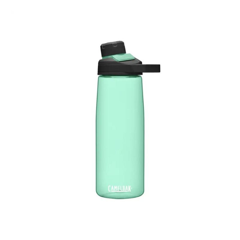 Camelbak Chute Mag Bottle with Tritan™ Renew - 25 oz, Water Bottles, Coastal - Outdoor Kuwait
