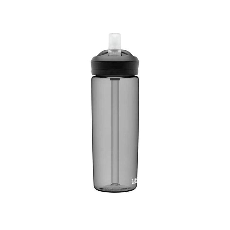 Camelbak Eddy+ Bottle with Tritan™ Renew - 20 oz, Water Bottles, - Outdoor Kuwait