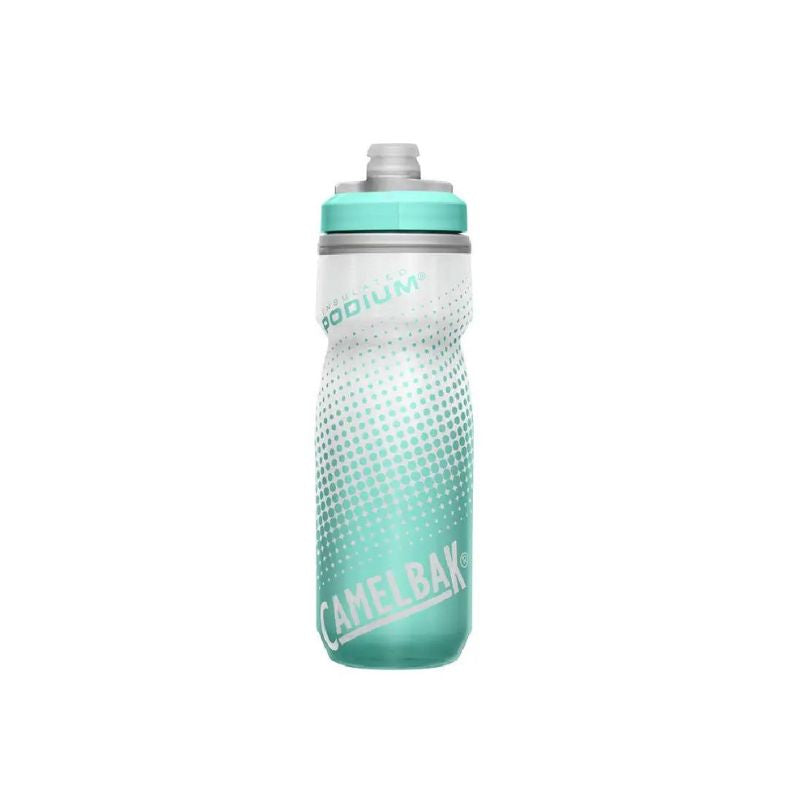 Camelbak Podium® Chill Bike Bottle - 21 oz, Water Bottles,    - Outdoor Kuwait