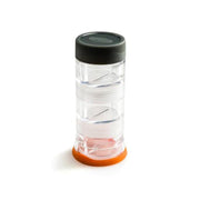GSI Outdoor Spice Rocket, Spice Grinder,    - Outdoor Kuwait