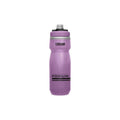 Camelbak Podium® Chill Bike Bottle - 21 oz, Water Bottles, Purple   - Outdoor Kuwait
