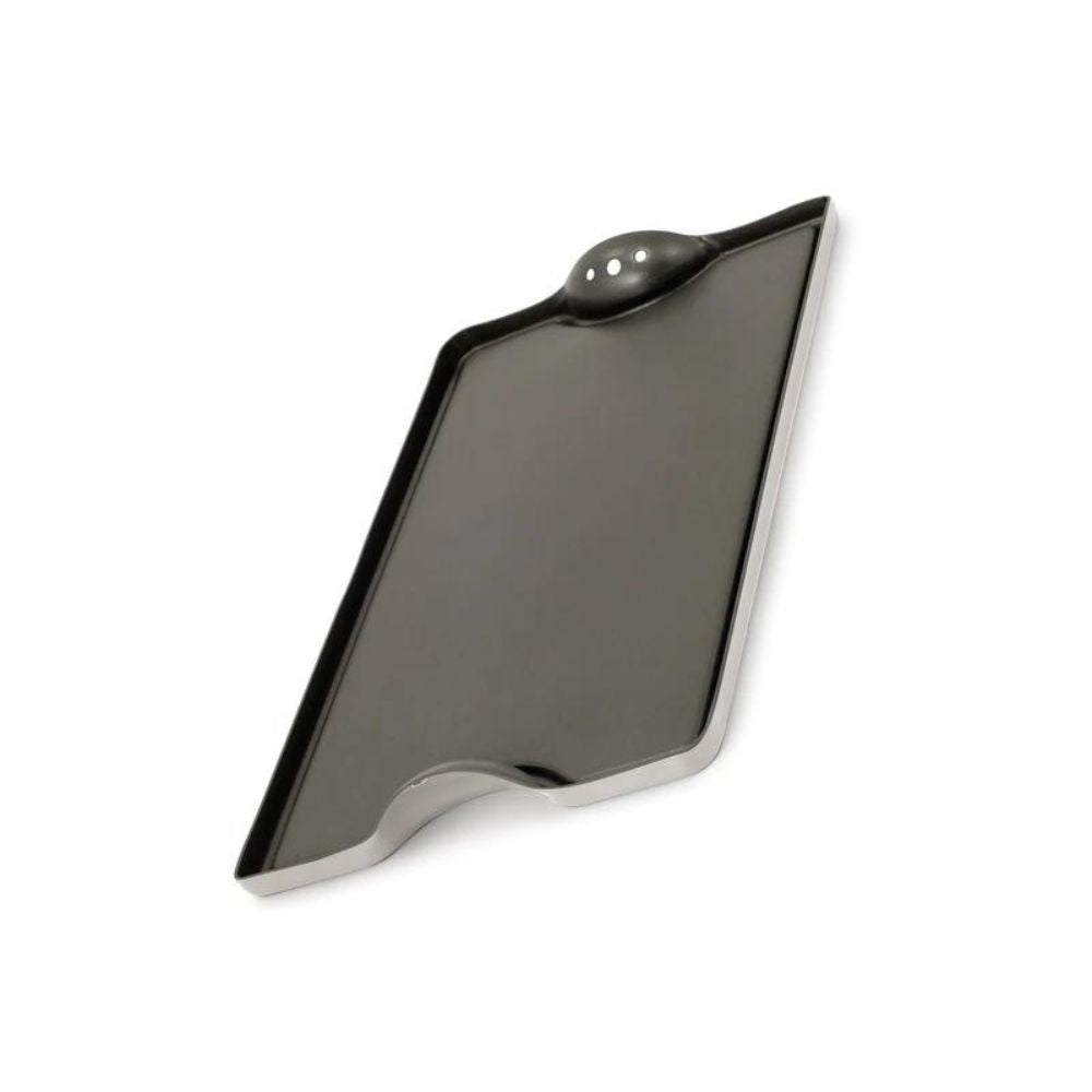 GSI Outdoor Bugaboo Griddle, Griddle,    - Outdoor Kuwait
