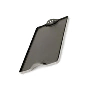 GSI Outdoor Bugaboo Griddle, Griddle,    - Outdoor Kuwait