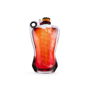 GSI Outdoor Highland Fifth Flask, Camping Accessories,    - Outdoor Kuwait