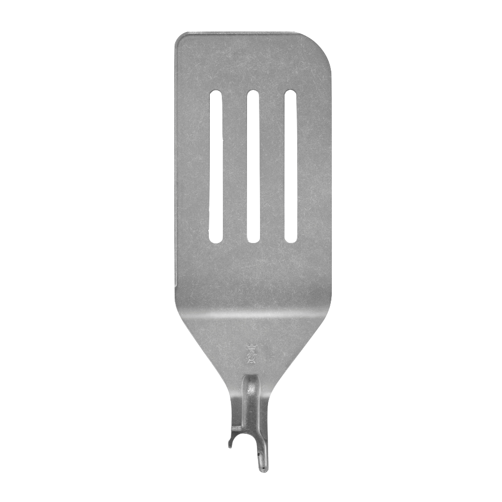 Opinel YO002733 Stainless Steel Barbecue Set