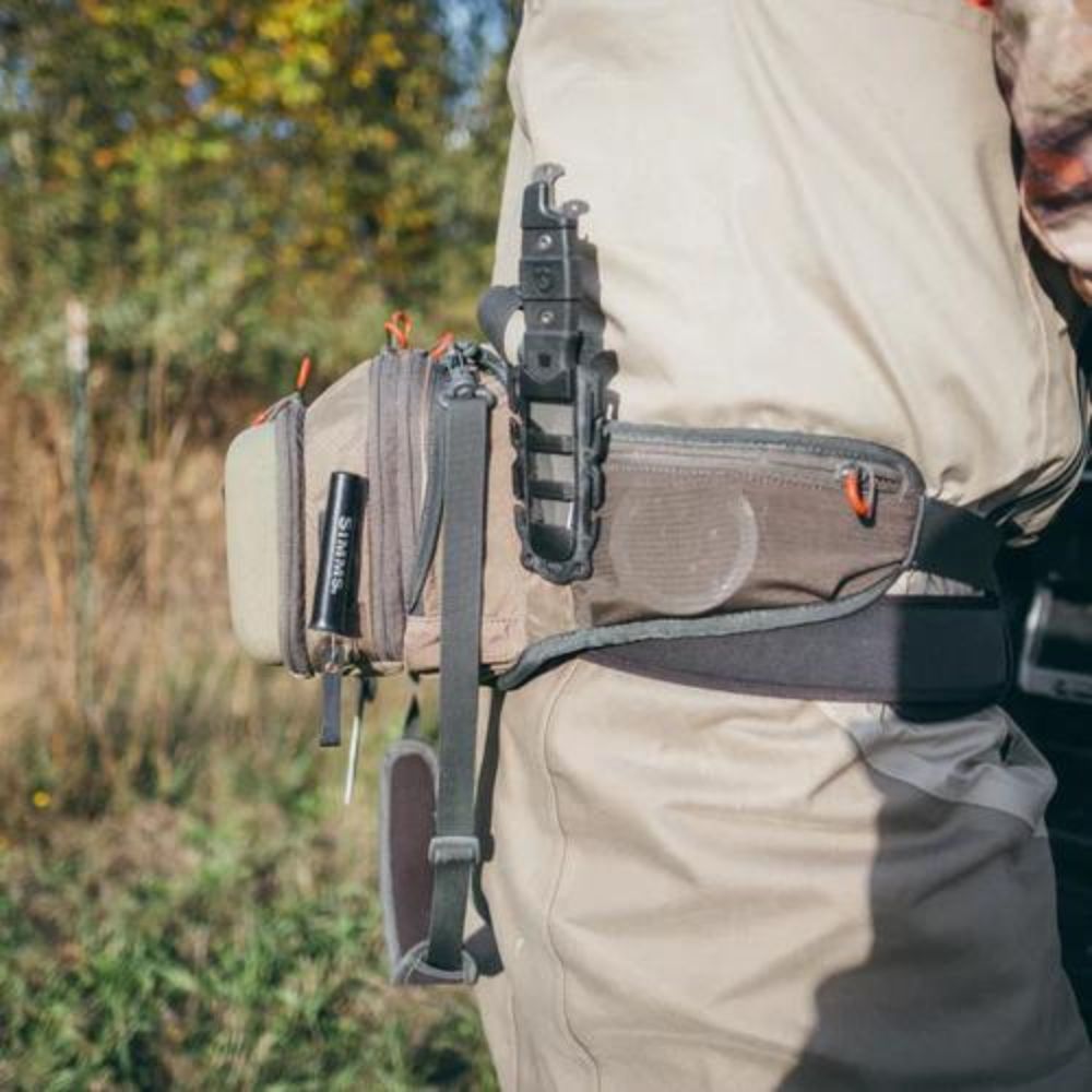 Gear Aid Buri Utility Knife, Knives,    - Outdoor Kuwait