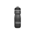 Camelbak Podium® Chill Bike Bottle - 21 oz, Water Bottles, Black   - Outdoor Kuwait