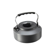 Campingmoon Aluminium Teapot - 1.5 L, Cookware,    - Outdoor Kuwait