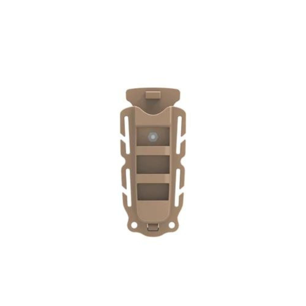 Gear Aid Buri Utility Knife, Knives,    - Outdoor Kuwait