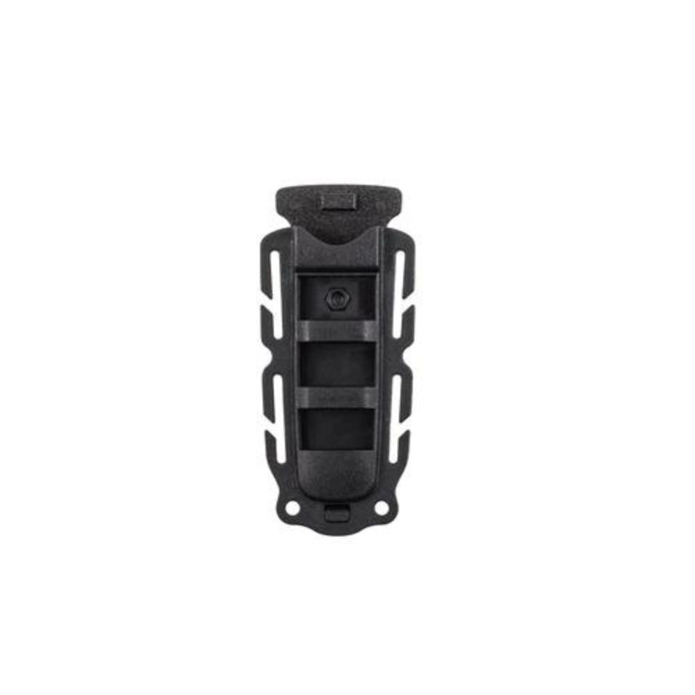 Gear Aid Buri Utility Knife, Knives,    - Outdoor Kuwait