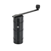 Campingmoon Manual Coffee Grinder (M) - Black, Coffee Machine,    - Outdoor Kuwait