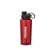 Primus TrailBottle 1.0L Tritan Red, Water Bottles, - Outdoor Kuwait