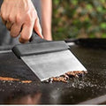 Blackstone Griddle Cleaning Kit - 8 Piece, Cleaning Kit,    - Outdoor Kuwait