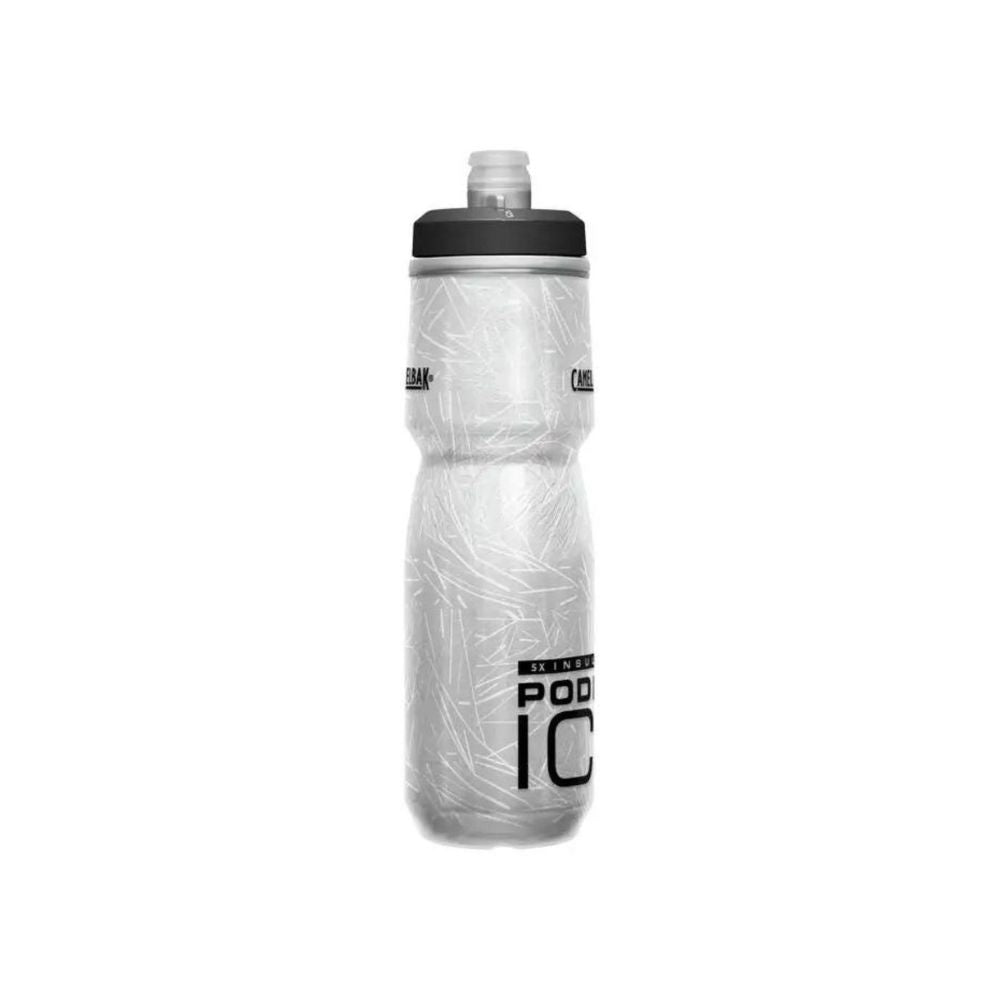 Camelbak Podium® Ice Bike Bottle - 21 oz, Water Bottles,    - Outdoor Kuwait