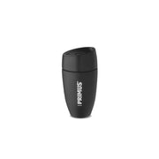 Primus Vacuum Commuter 0.3L, Tumbler, Black - Outdoor Kuwait