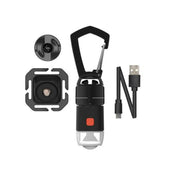 Gear Aid Carabiner Light Kit, Lights Accessories,    - Outdoor Kuwait