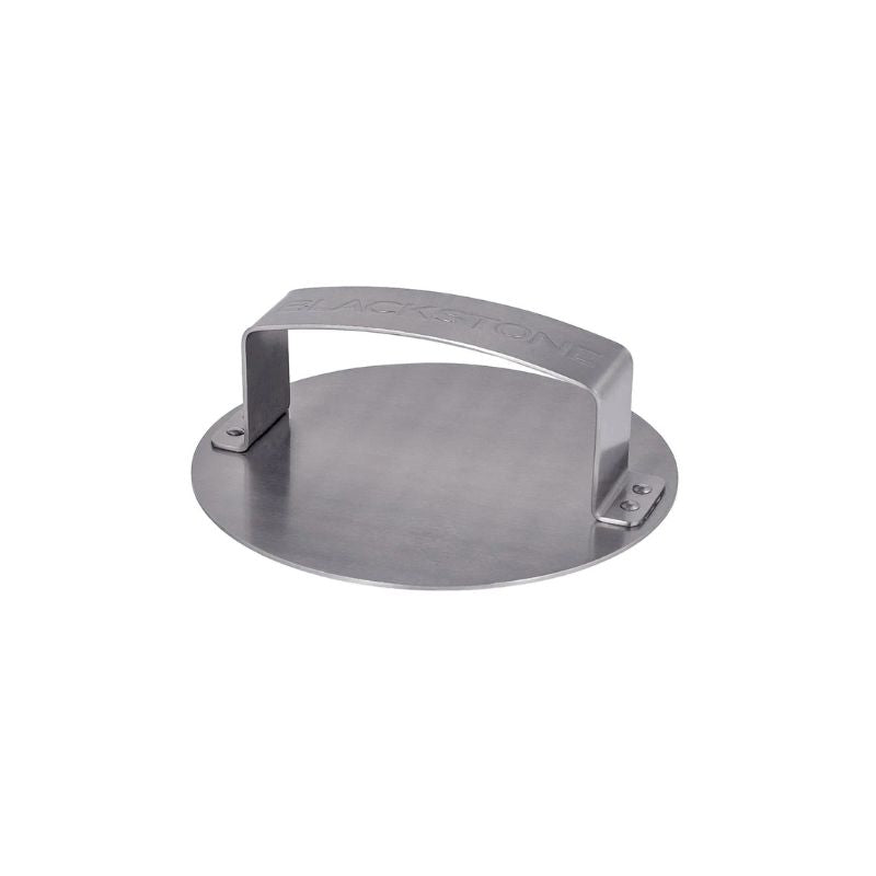 Blackstone Ham Burger Kit 3 Pieces, Griddle Accessories, - Outdoor Kuwait