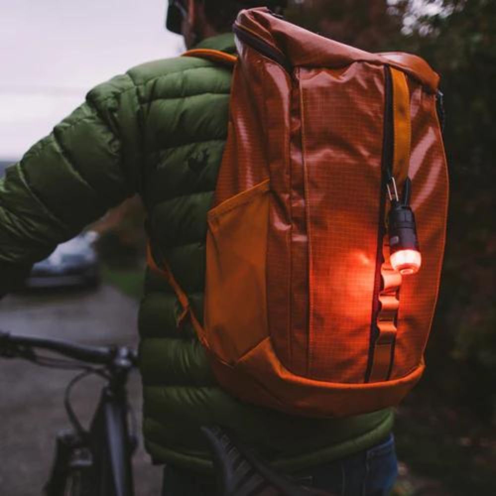 Gear Aid Carabiner Light Kit, Lights Accessories,    - Outdoor Kuwait