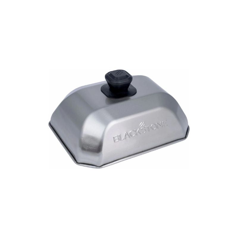 Blackstone Ham Burger Kit 3 Pieces, Griddle Accessories, - Outdoor Kuwait